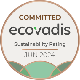 EcoVadis