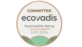 EcoVadis