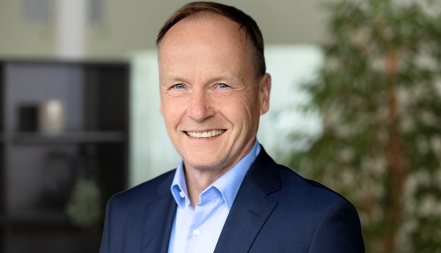 Thorsten Dedecke